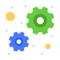 configuration