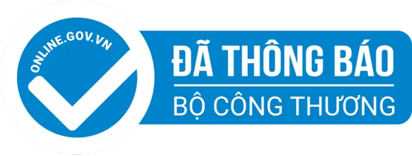 da thong bao voi bo cong thuong png