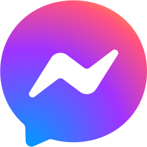 messenger