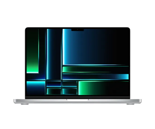 MacBook Pro 2023 14 inch M2 Max 12CPU 30GPU 32GB RAM 1TB SSD – Like New