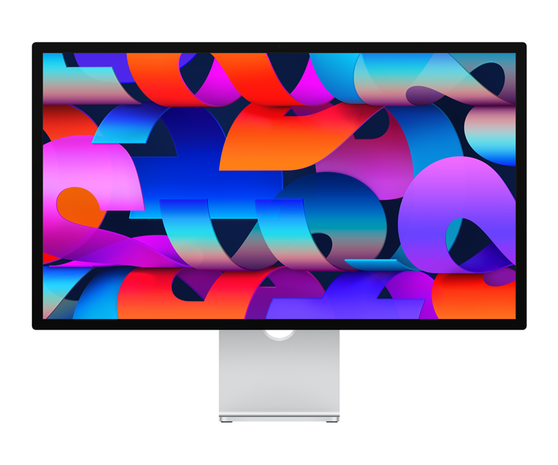 Màn hình Apple Studio Display