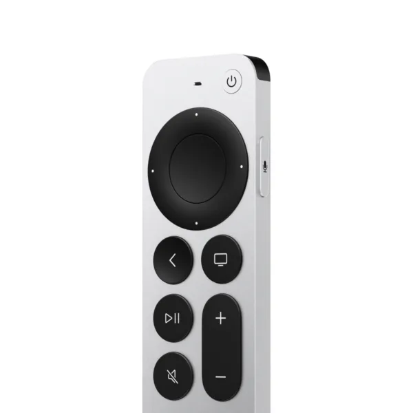 Apple TV 4K WiFi 64GB