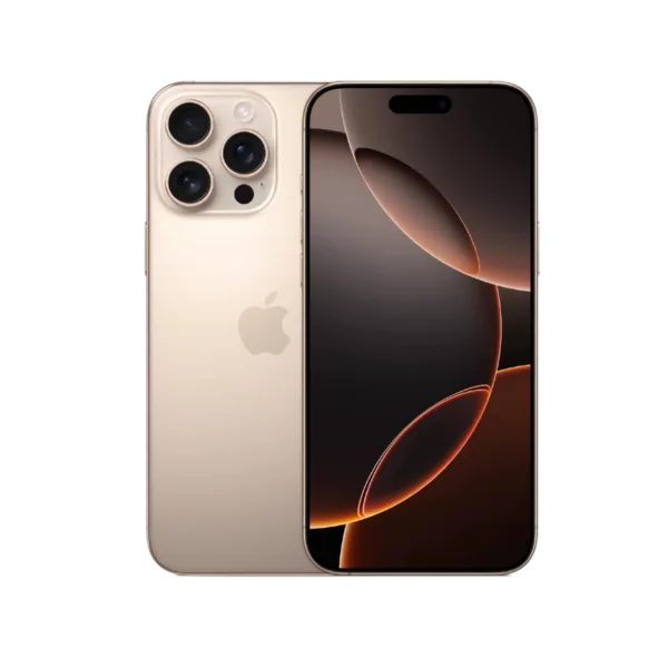 iPhone 16 Promax 1TB chính hãng VNA