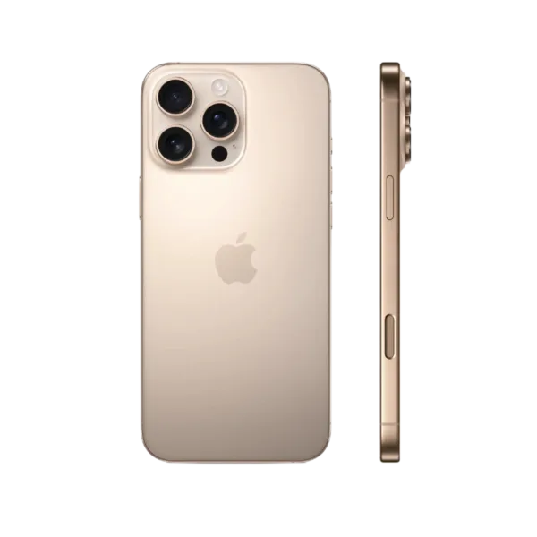 iPhone 16 Promax 1TB chính hãng VNA