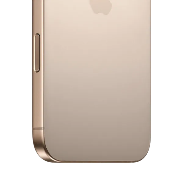 iPhone 16 Promax 1TB chính hãng VNA