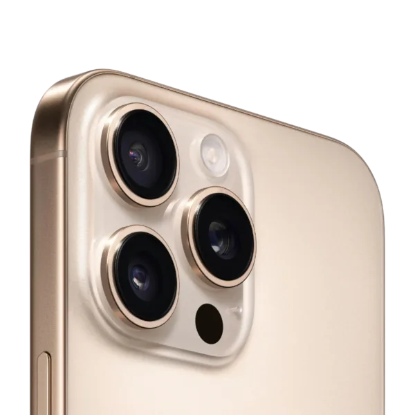 iPhone 16 Promax 1TB chính hãng VNA