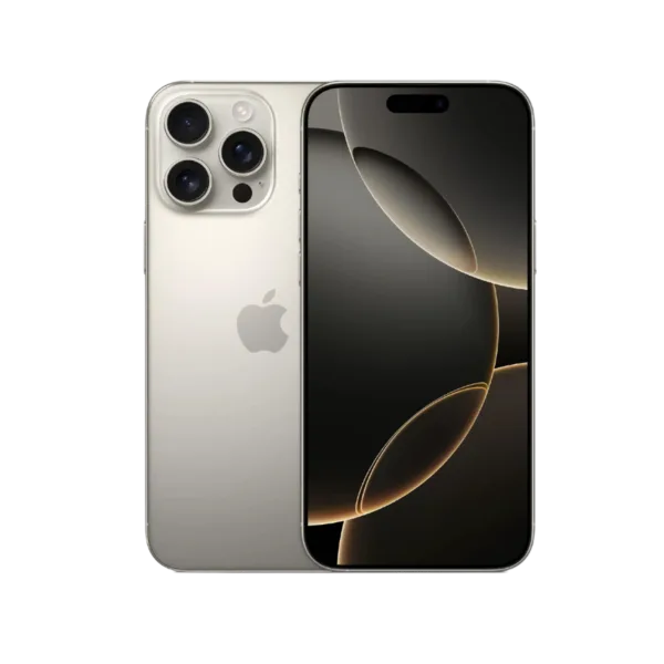 iPhone 16 Promax 1TB chính hãng VNA