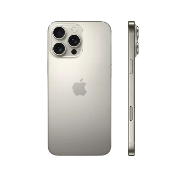 iPhone 16 Promax 1TB chính hãng VNA