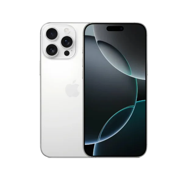 iPhone 16 Promax 1TB chính hãng VNA