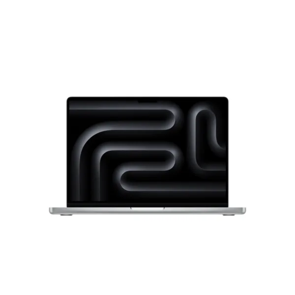 MacBook Pro 2024 14 inch Apple M4 16GB RAM 1TB SSD – OpenBox