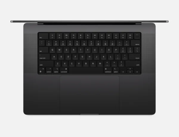 MacBook Pro 2024 16 inch Apple M4 PRO 14CPU 20GPU 24GB RAM 512GB SSD – Like New