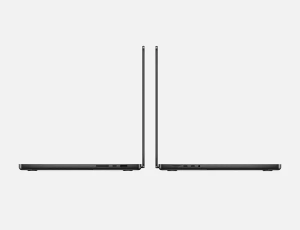 MacBook Pro 2024 16 inch Apple M4 PRO 14CPU 20GPU 24GB RAM 512GB SSD – Like New