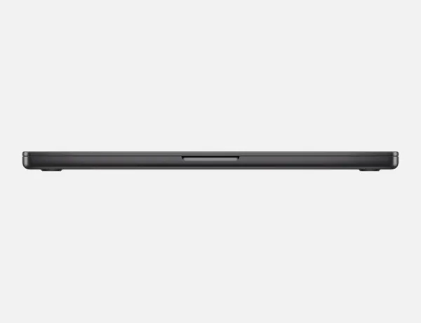 MacBook Pro 2024 16 inch Apple M4 PRO 14CPU 20GPU 24GB RAM 512GB SSD – Like New