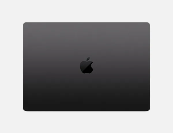 MacBook Pro 2024 16 inch Apple M4 PRO 14CPU 20GPU 24GB RAM 512GB SSD – Like New
