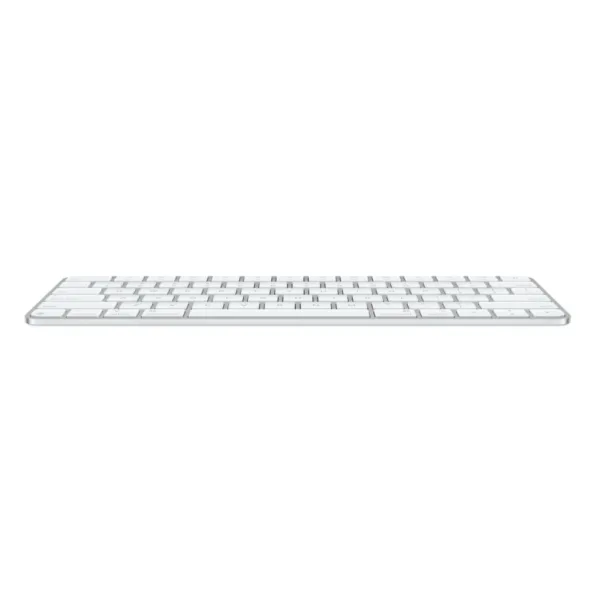 Apple Magic Keyboard 2024 (USB‑C) – NEW