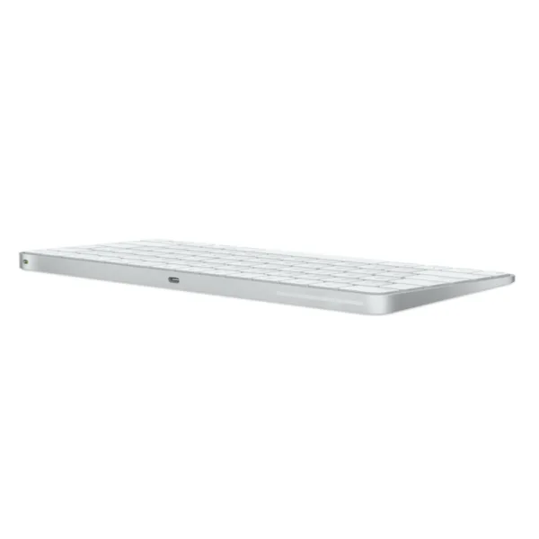 Apple Magic Keyboard 2024 (USB‑C) – NEW