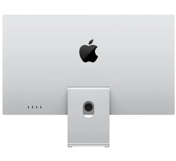 Apple Studio Display Standard 27 inch Retina 5K chân đế điều chỉnh độ cao và độ nghiêng (MYJF3SA/A) – NEW