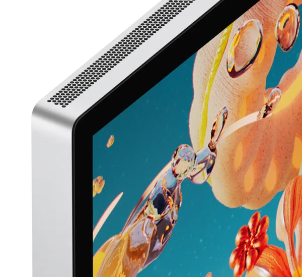 Apple Studio Display Standard 27 inch Retina 5K chân đế điều chỉnh độ cao và độ nghiêng (MYJF3SA/A) – NEW