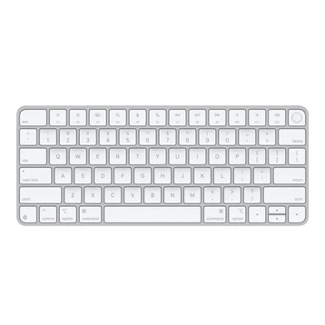 Apple Magic Keyboard with Touch ID 2024 (USB-C) – NEW