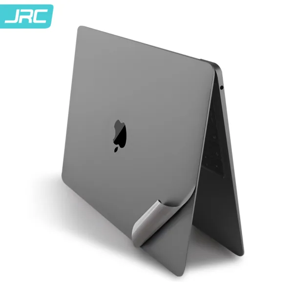 Bộ dán Full 5 in 1 JRC cho MacBook Air 13 inch 2018-2020