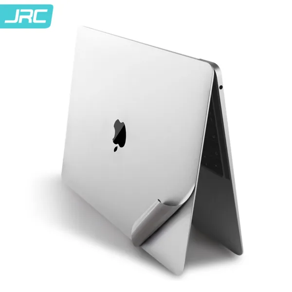 Bộ dán Full 5 in 1 JRC cho MacBook Air 13 inch 2018-2020