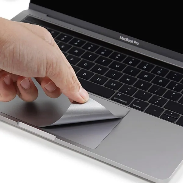 Bộ dán Full JRC cho MacBook Pro 13 inch 2020-2022