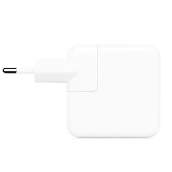 Củ sạc 30w USB-C Apple – Like New