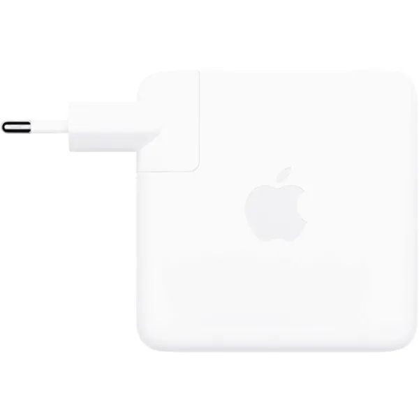 Củ sạc 96w USB-C Apple – Like New
