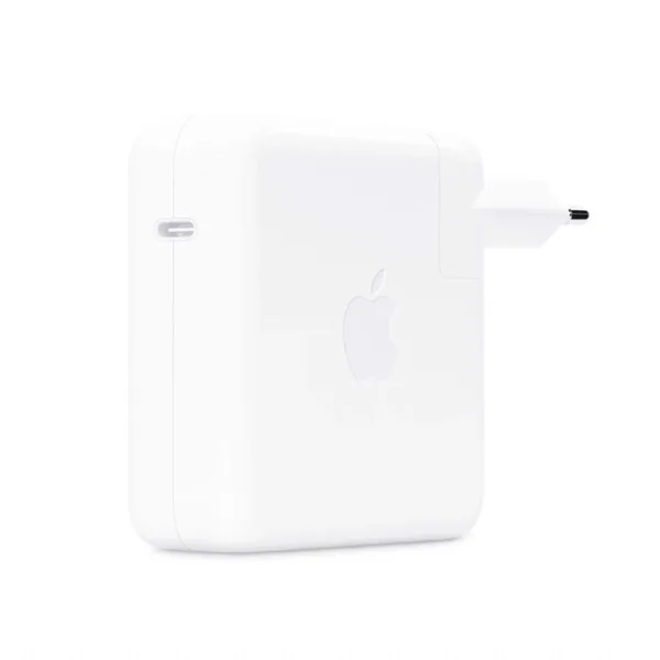 Củ sạc 96w USB-C Apple – Like New