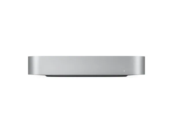 Mac mini 2023 M2 8GB RAM 256GB SSD – Like New