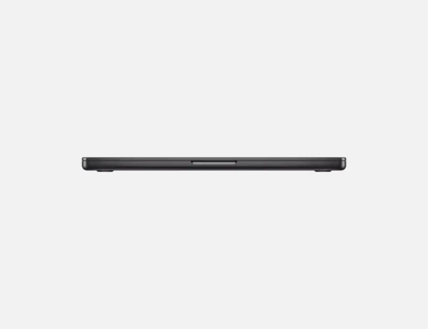 MacBook Pro 2023 14 inch M3 Pro 11CPU 14GPU 18GB RAM 512GB SSD – Like New