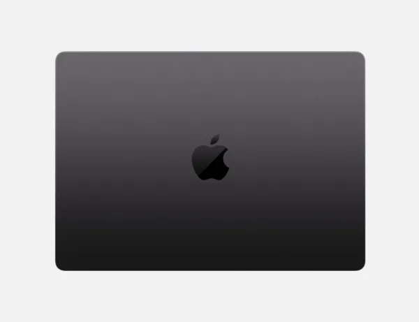 MacBook Pro 2023 14 inch M3 Pro 11CPU 14GPU 18GB RAM 512GB SSD – Like New