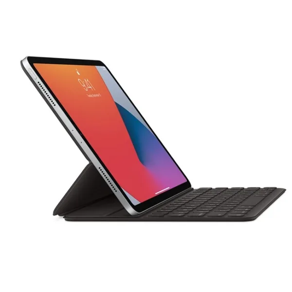 Bàn phím Smart Keyboard Folio 2 cho iPad Pro 11 inch – NEW
