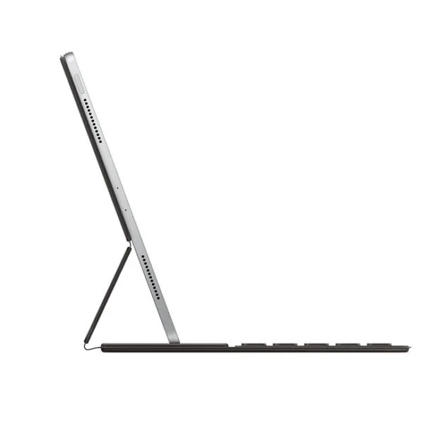 Bàn phím Smart Keyboard Folio 2 cho iPad Pro 11 inch – NEW