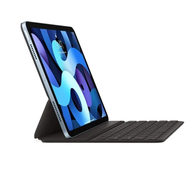 Bàn phím Smart Keyboard Folio 2 cho iPad Pro 11 inch – NEW