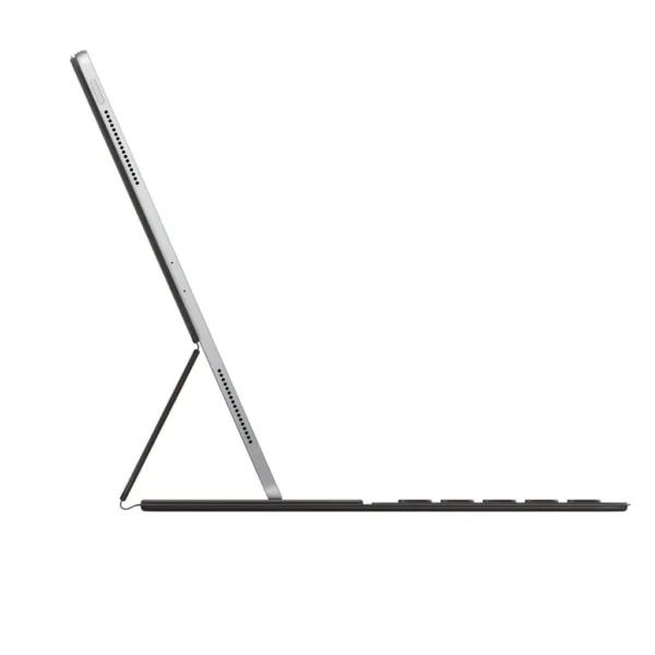 Bàn phím Smart Keyboard Folio cho iPad Pro 12.9 inch (thế hệ thứ 6) – NEW