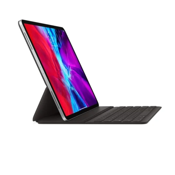 Bàn phím Smart Keyboard Folio cho iPad Pro 12.9 inch (thế hệ thứ 6) – NEW