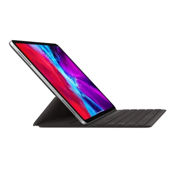 Bàn phím Smart Keyboard Folio cho iPad Pro 12.9 inch (thế hệ thứ 6) – NEW