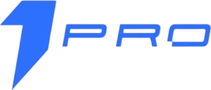 1PRO