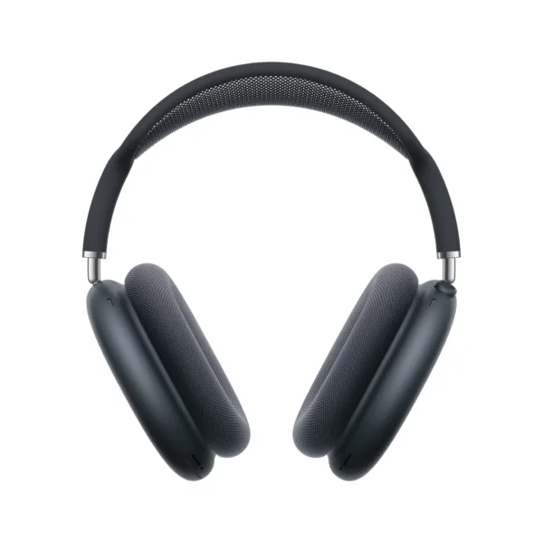 Tai nghe AirPods Max 2 – NEW