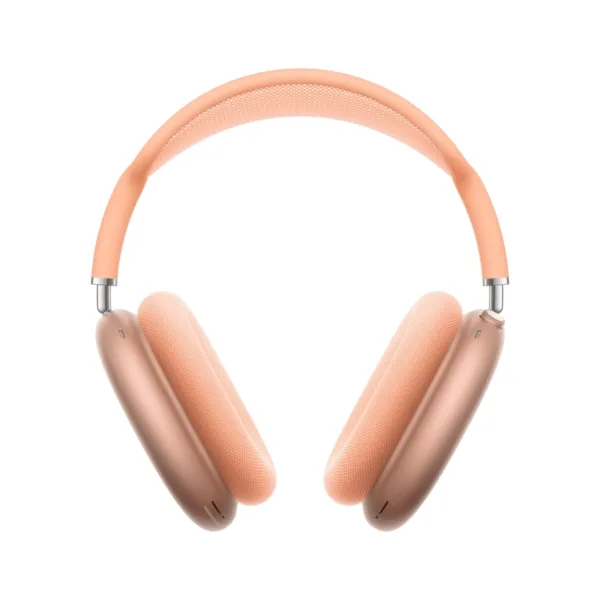 Tai nghe AirPods Max 2 – NEW