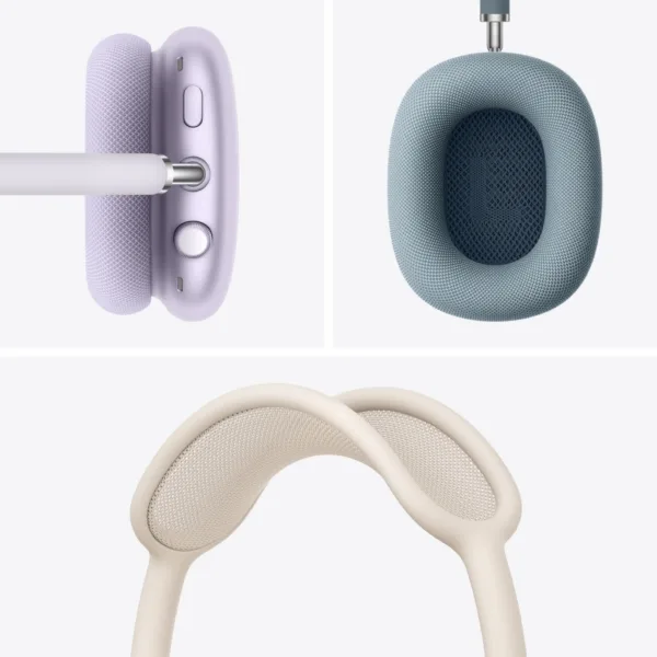 Tai nghe AirPods Max 2 – NEW