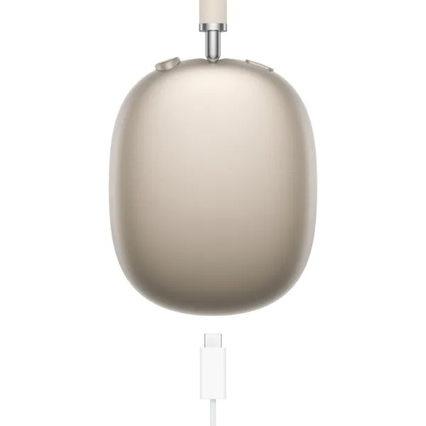 Tai nghe AirPods Max 2 – NEW