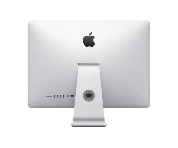 iMac 21.5 inch Retina 4K 2020 Core i5 3.0GHz 16GB RAM 256GB SSD – Like New