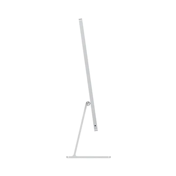 iMac 24 inch Retina 4.5K 2021 Apple M1 8-Core GPU 16GB RAM 1TB SSD – Like New
