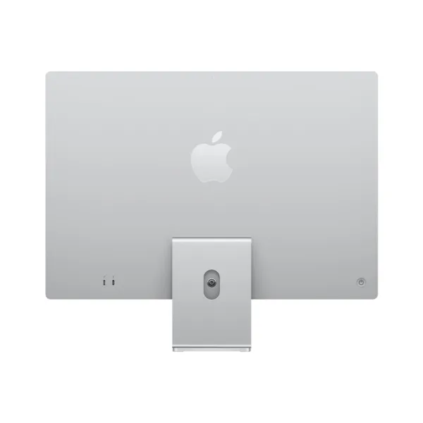 iMac 24 inch Retina 4.5K 2021 Apple M1 8-Core GPU 16GB RAM 1TB SSD – Like New