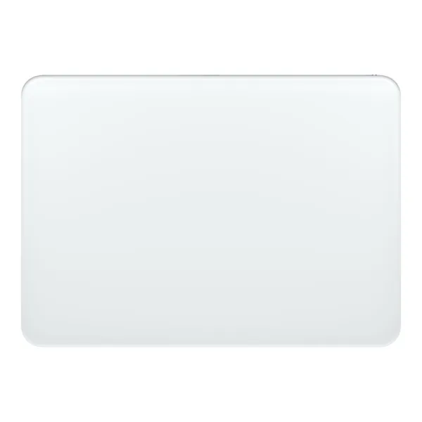 Apple Magic Trackpad 2024 (USB‑C) Multi Touch Surface Trắng – NEW