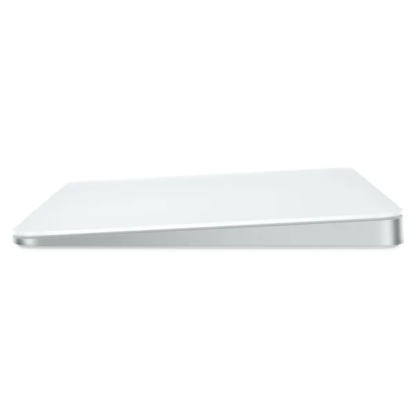 Apple Magic Trackpad 2024 (USB‑C) Multi Touch Surface Trắng – NEW