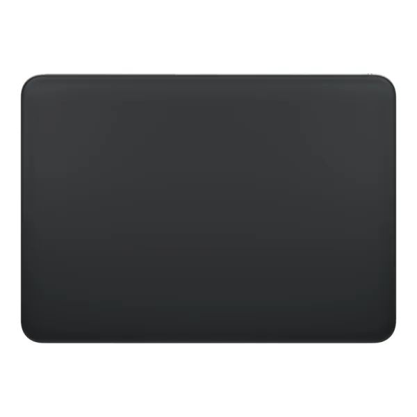 Apple Magic Trackpad 2024 (USB‑C) Multi Touch Surface Đen – NEW