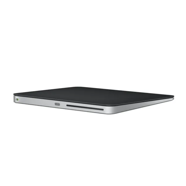 Apple Magic Trackpad 2024 (USB‑C) Multi Touch Surface Đen – NEW